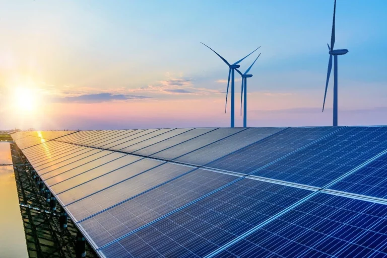 intech-energy-13122021docx-1639526074533