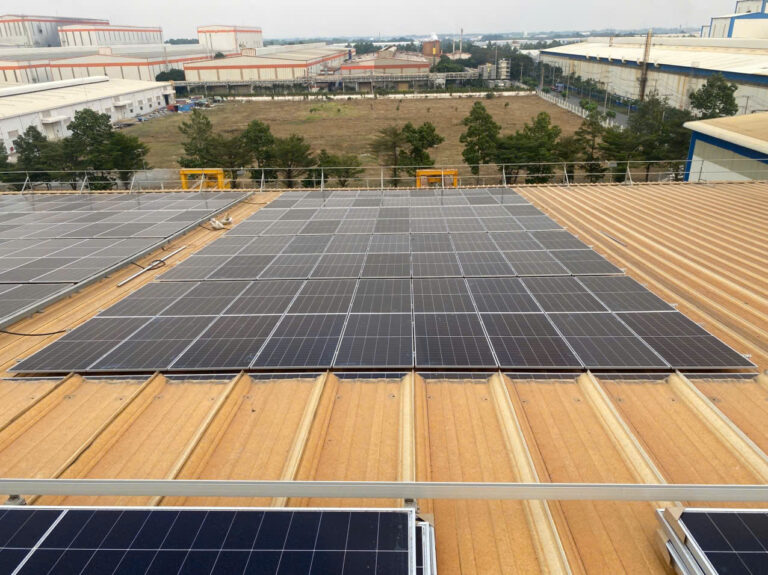 z7470192336979_60d77b58aa4c45cf1cfd95d405dcd600